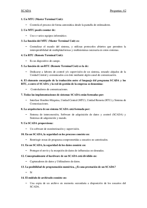Miniatura del documento SCADA.pdf