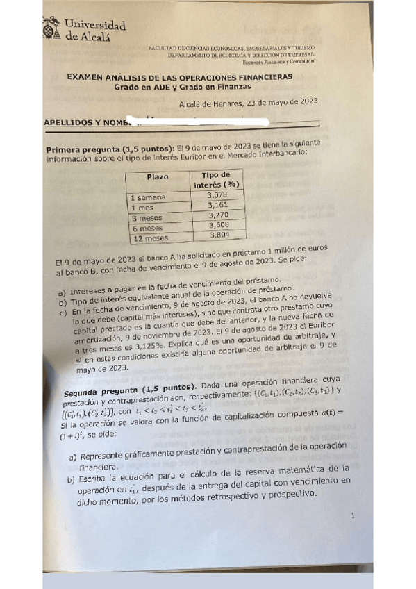 Miniatura del documento examen-mayo-2023-1.pdf