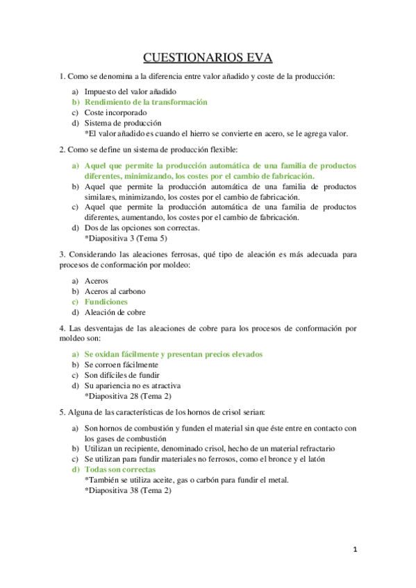 Miniatura del documento Cuestionarios-Sistemas-Eva.pdf