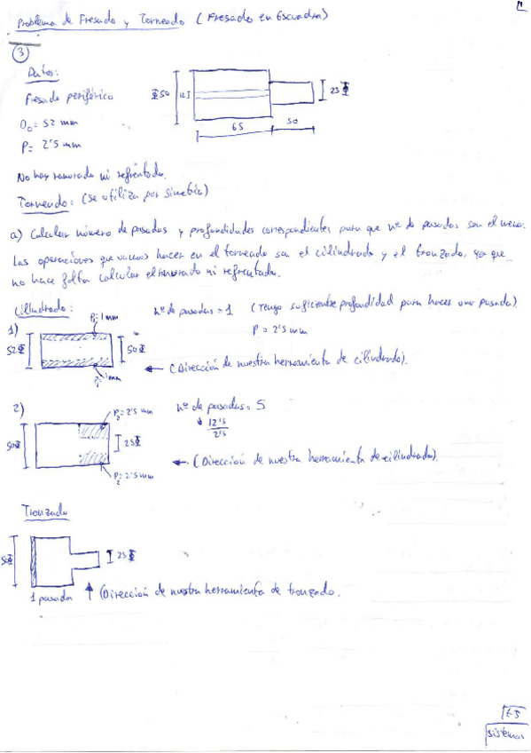 Miniatura del documento Fresado-en-escuadra-y-Torneado.pdf