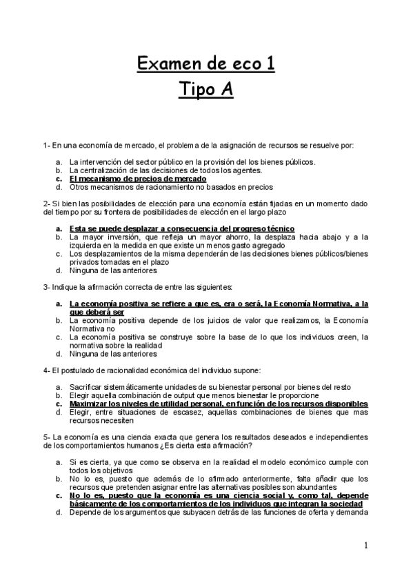 Miniatura del documento EXAMEN-TIPO-A.pdf