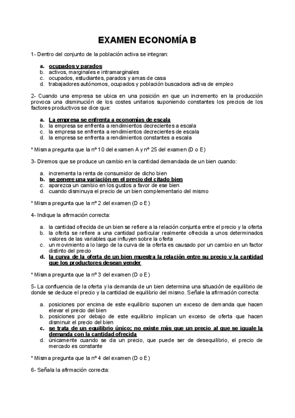 Miniatura del documento EXAMEN-TIPO-B.pdf