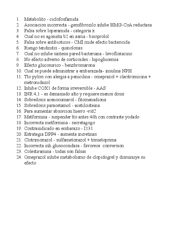 Miniatura del documento Preguntas-segundo-parcial-farma.pdf