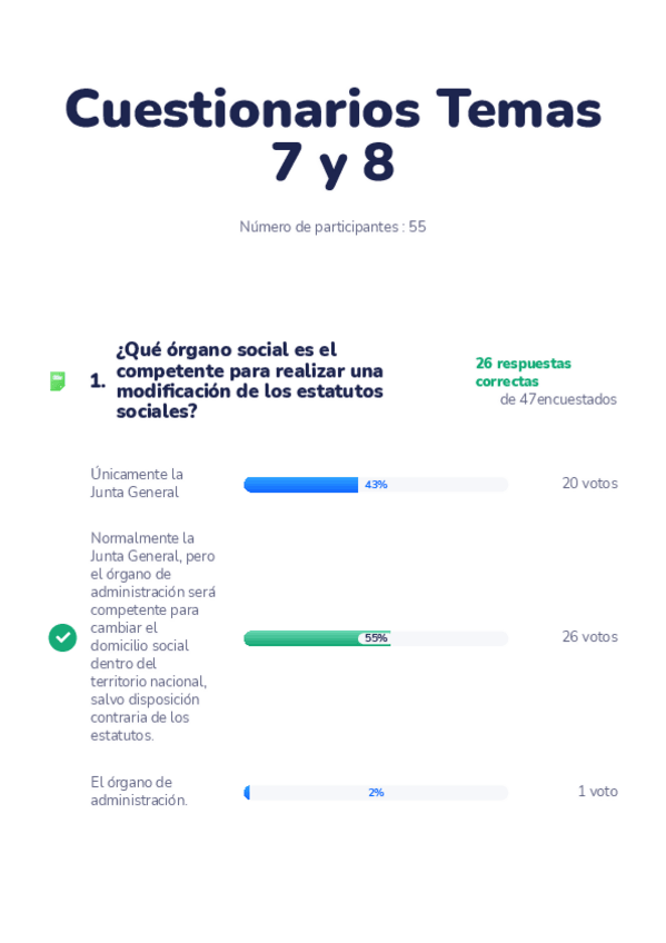 Miniatura del documento TEST-Temas-7-8.pdf
