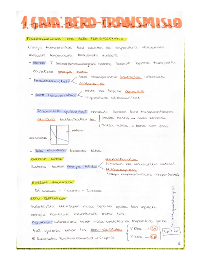 Miniatura del documento 1.Gaia-teoria-eta-ariketak.pdf
