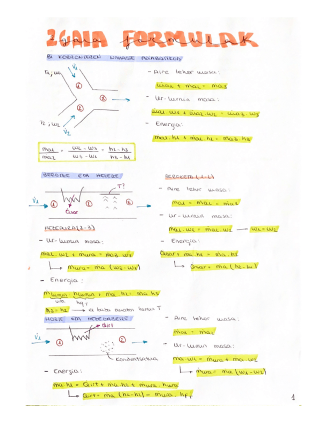 Miniatura del documento 2.Gaia-formulak-eta-ariketak.pdf
