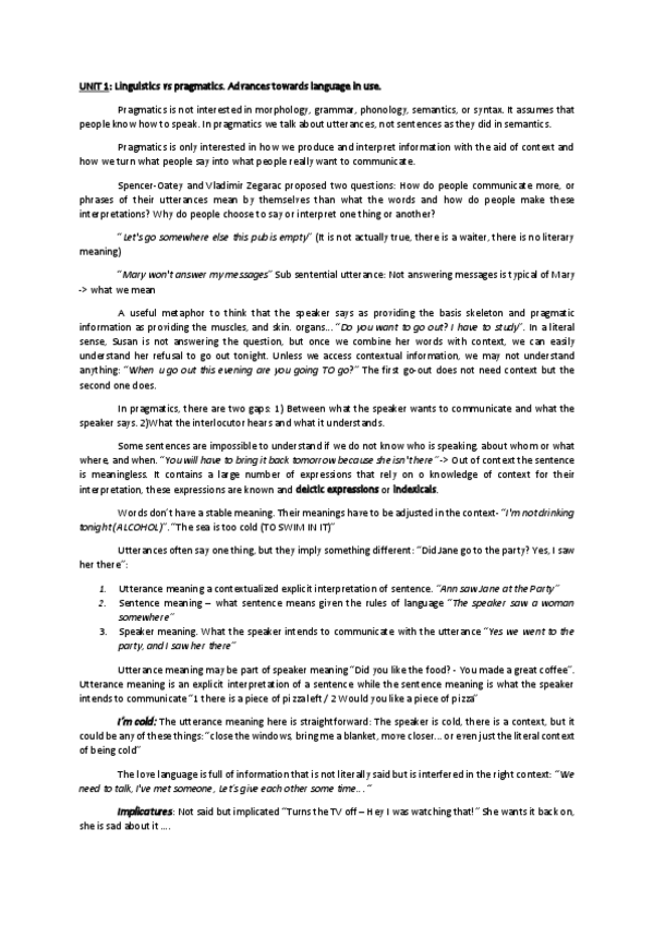 Miniatura del documento Pragmatica.pdf