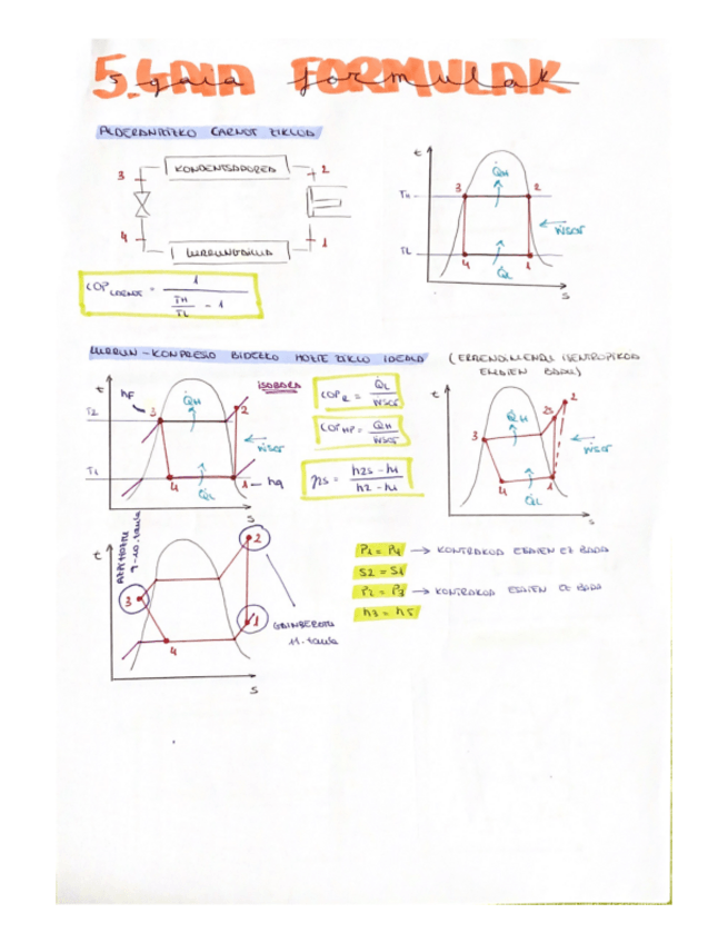 Miniatura del documento 5.Gaia-formulak-eta-ariketak.pdf
