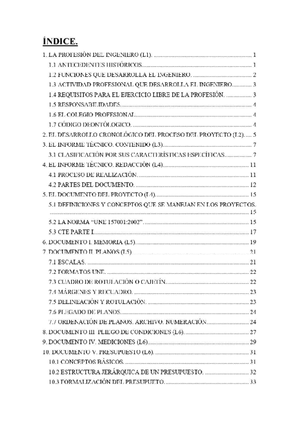 Miniatura del documento APUNTESAMANO.pdf