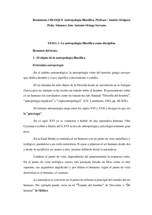 Miniatura del documento Resumenes-Antropologia-Ortigosa.pdf
