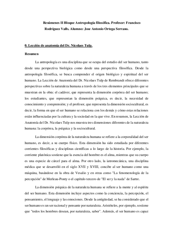 Miniatura del documento Resumenes-Antropologia-Rodriguez-Valls.pdf