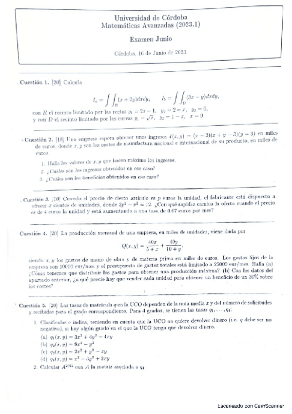 Miniatura del documento Examen-junio-2023.pdf