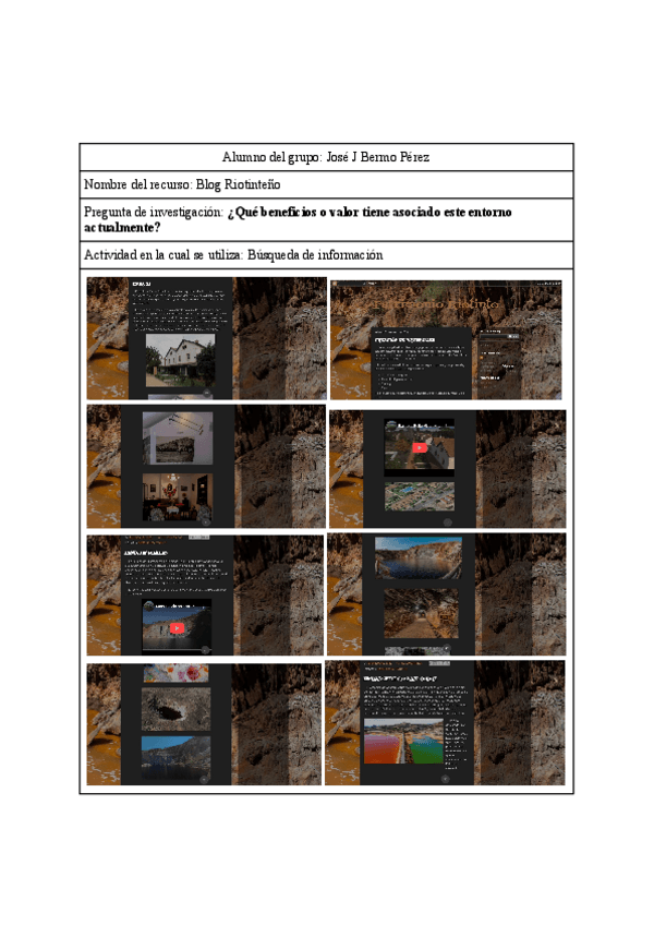 Miniatura del documento Recurso-proyecto-naturales.pdf
