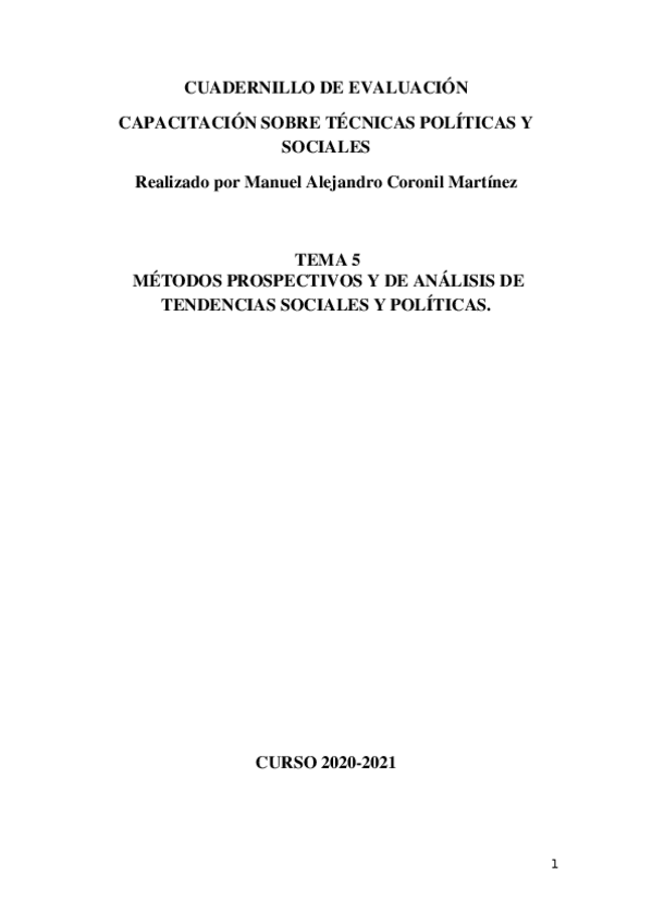 Miniatura del documento 2021CUADERNILLOEVALUACION-Tema-5.docx