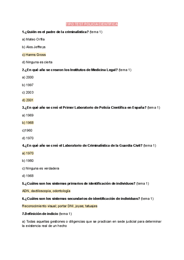 Miniatura del documento tipo-test-policia-cientifica.pdf