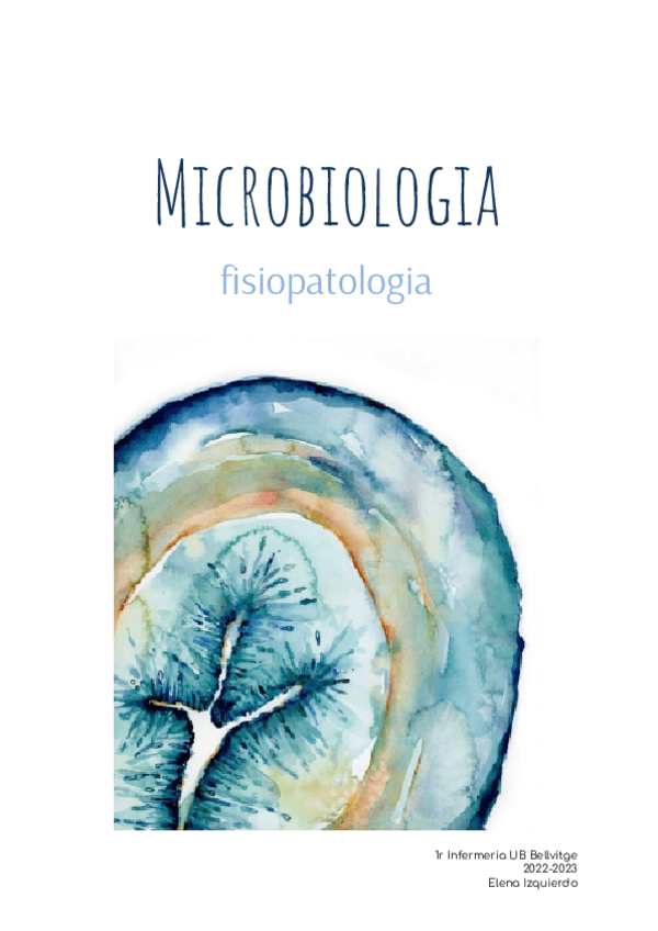 Miniatura del documento Microbiologia-Fisiopatologia.pdf