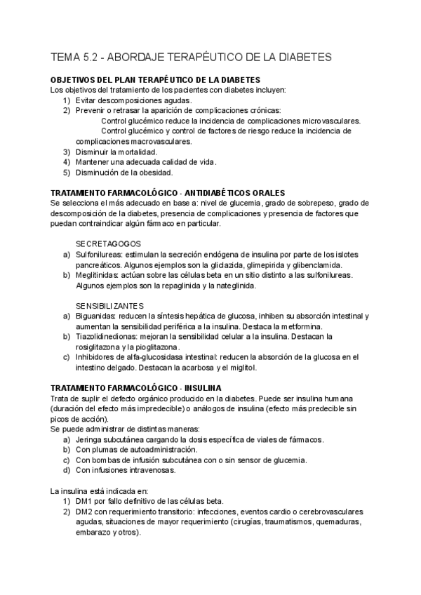 Miniatura del documento ABORDAJE-TERAPEUTICO-DE-LA-DIABETES.pdf