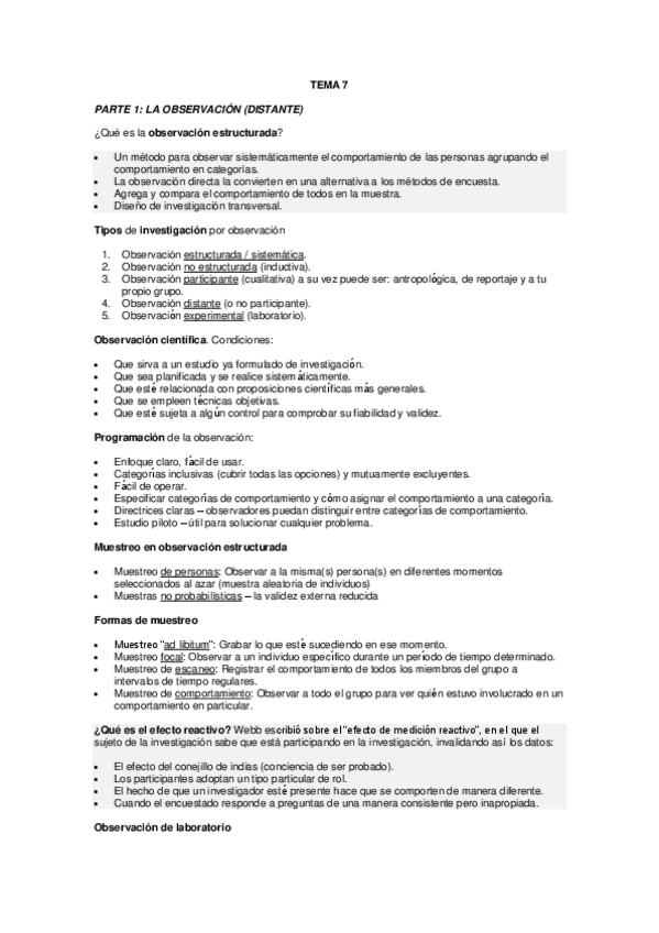 Miniatura del documento TEMA 7.pdf