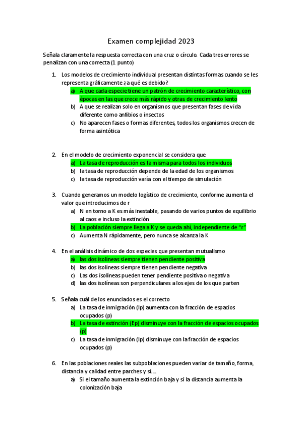 Miniatura del documento Examen-Complejidad.pdf