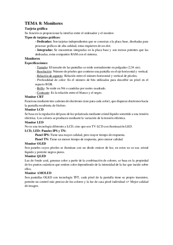 Miniatura del documento Tema-8res.pdf