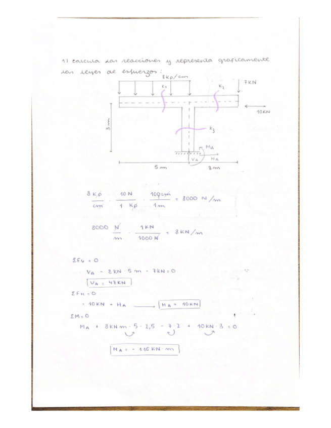 Miniatura del documento I-cuatri-1r-parcial-REM.pdf