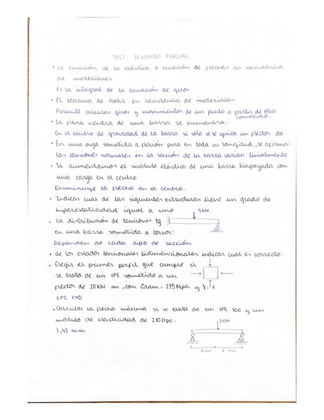 Miniatura del documento I-cuatri-2o-parcial-REM-1.pdf