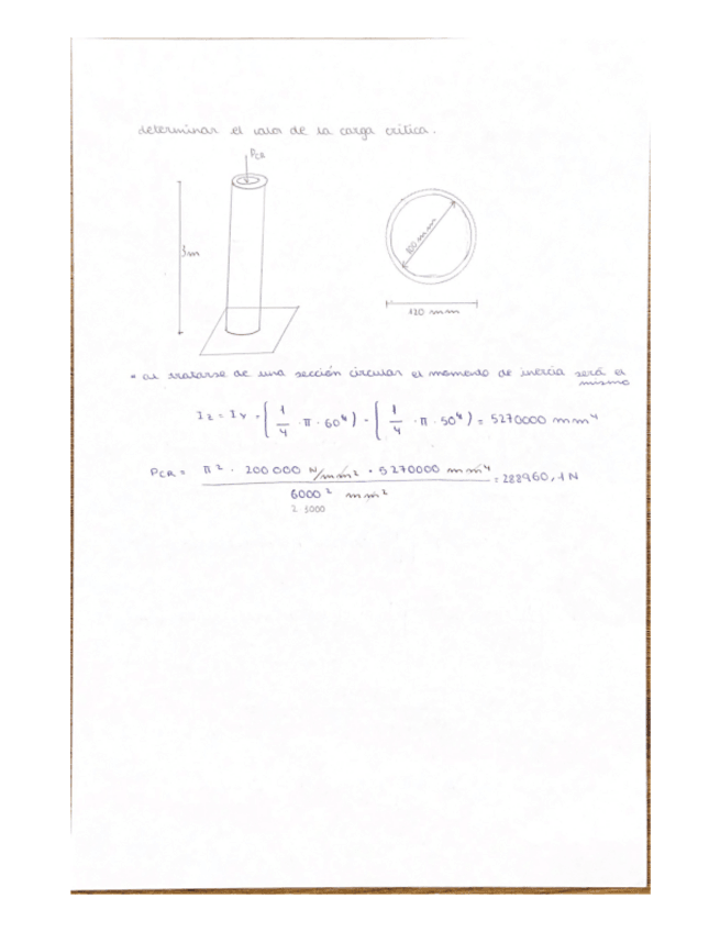 Miniatura del documento I-cuatri-2o-parcial-REM-2.pdf