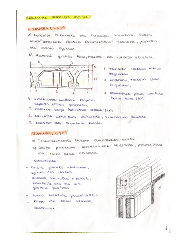 Miniatura del documento 2021/2022 Azterketa.pdf
