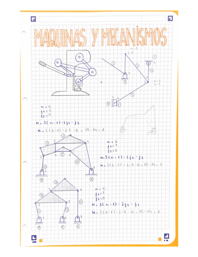 Miniatura del documento II-cuatri-1r-parcial-MAQUINAS-Y-MECANISMOS-1.pdf