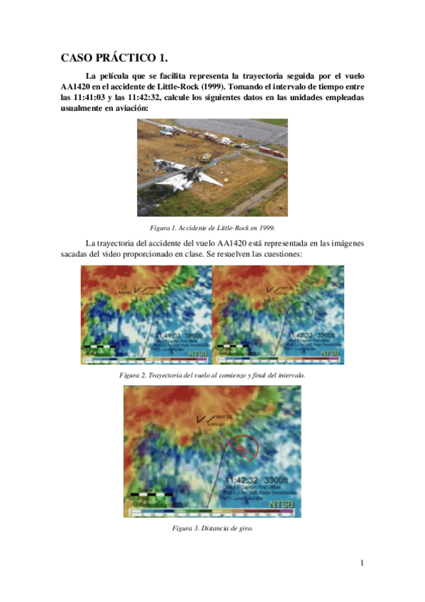 Miniatura del documento CasosPracticos22-23.pdf