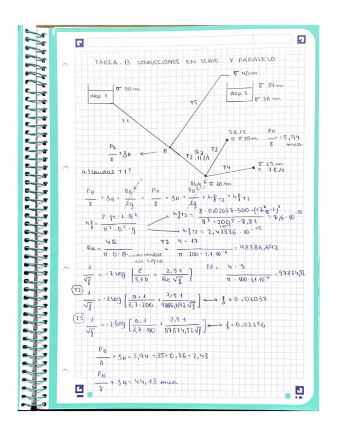 Miniatura del documento II-cuatri-3r-parcial-FLUIDOS-1.pdf