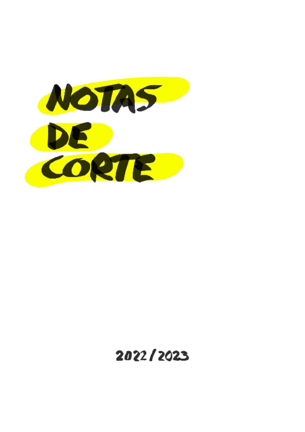 Miniatura del documento notas de corte.pdf