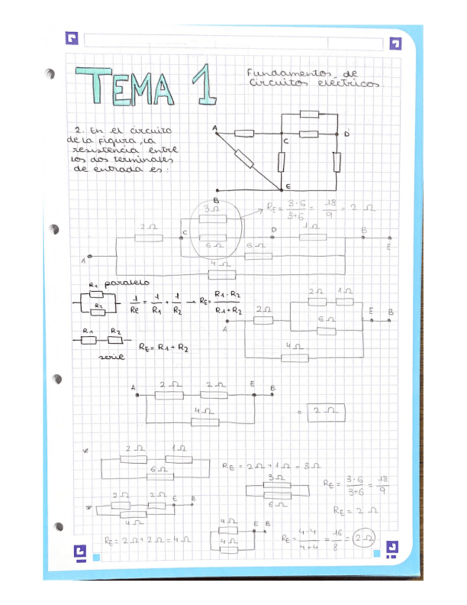 Miniatura del documento I-cuatri-CIRCUITOS-1.pdf
