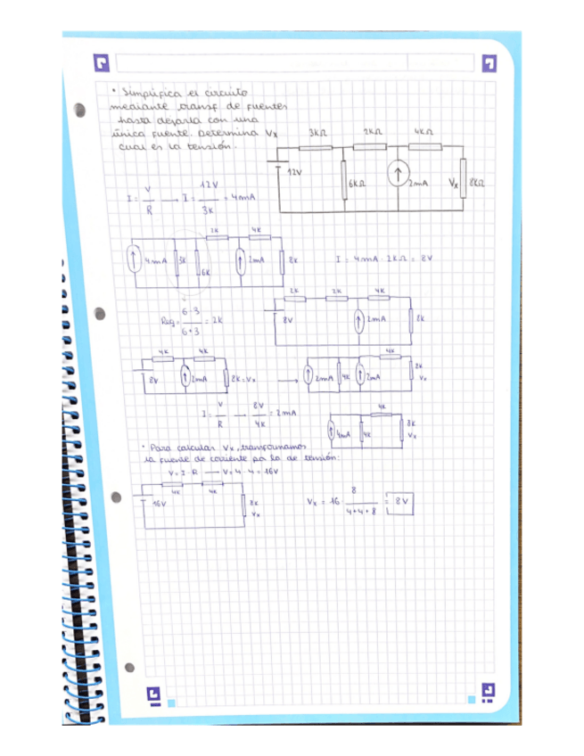 Miniatura del documento I-cuatri-CIRCUITOS-2.pdf