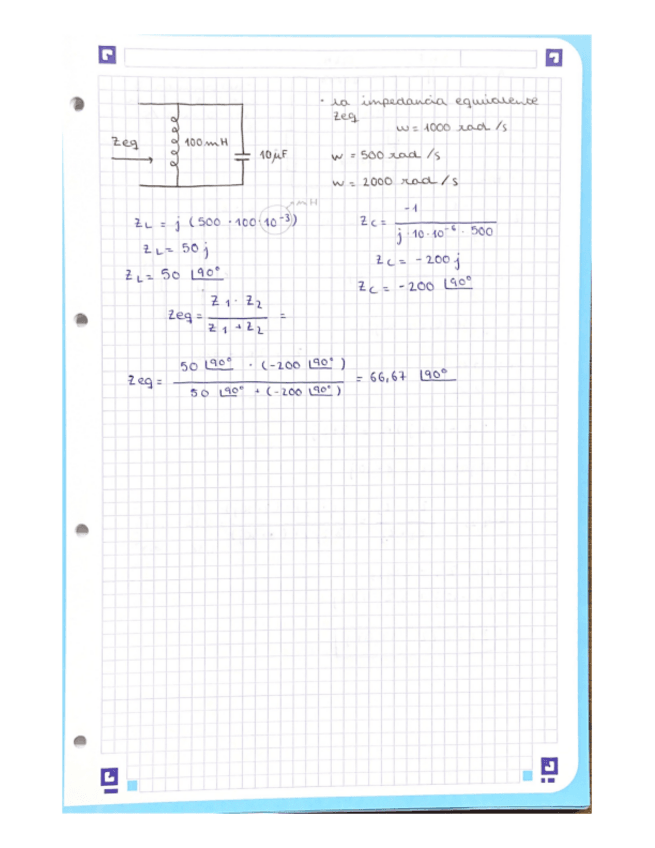 Miniatura del documento I-cuatri-CIRCUITOS-3.pdf