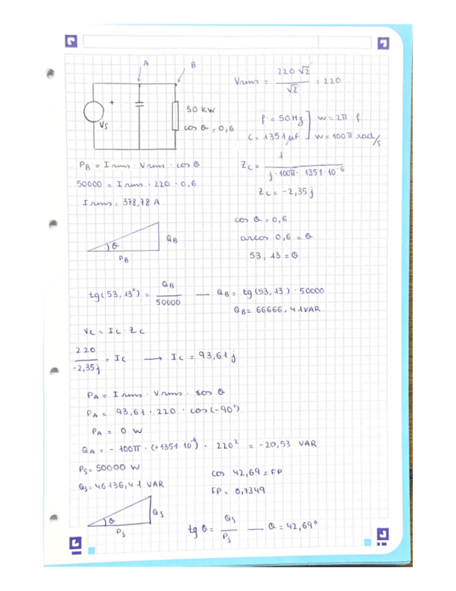 Miniatura del documento I-cuatri-CIRCUITOS-4.pdf