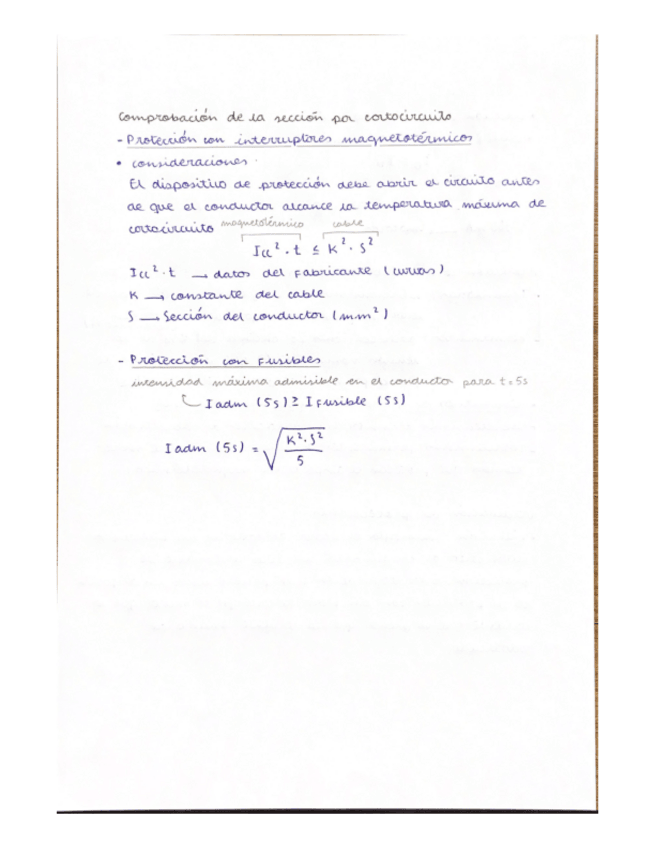 Miniatura del documento II-cuatri-1r-parcial-INSTALACIONES-2.pdf