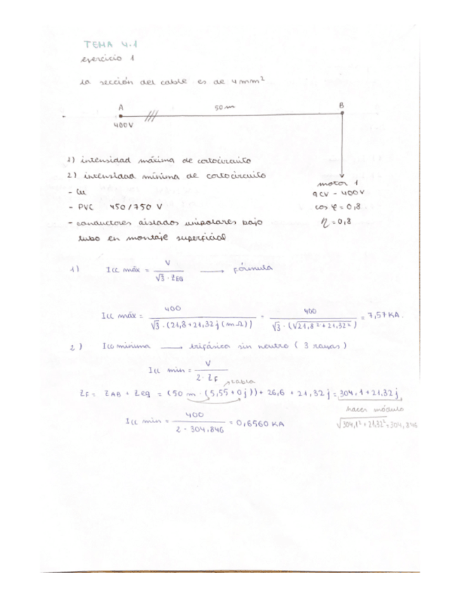 Miniatura del documento II-cuatri-2o-parcial-INSTALACIONES-1.pdf