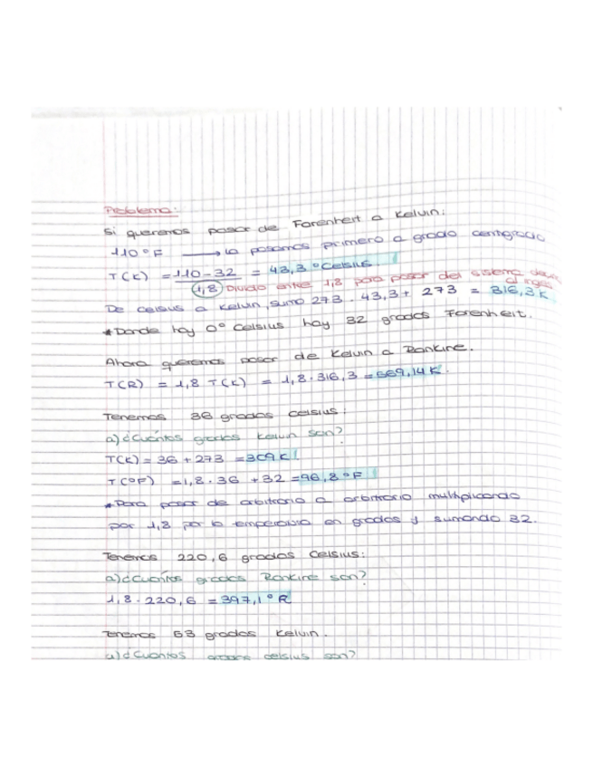 Miniatura del documento Problemas-resueltos-TEMA-1.pdf
