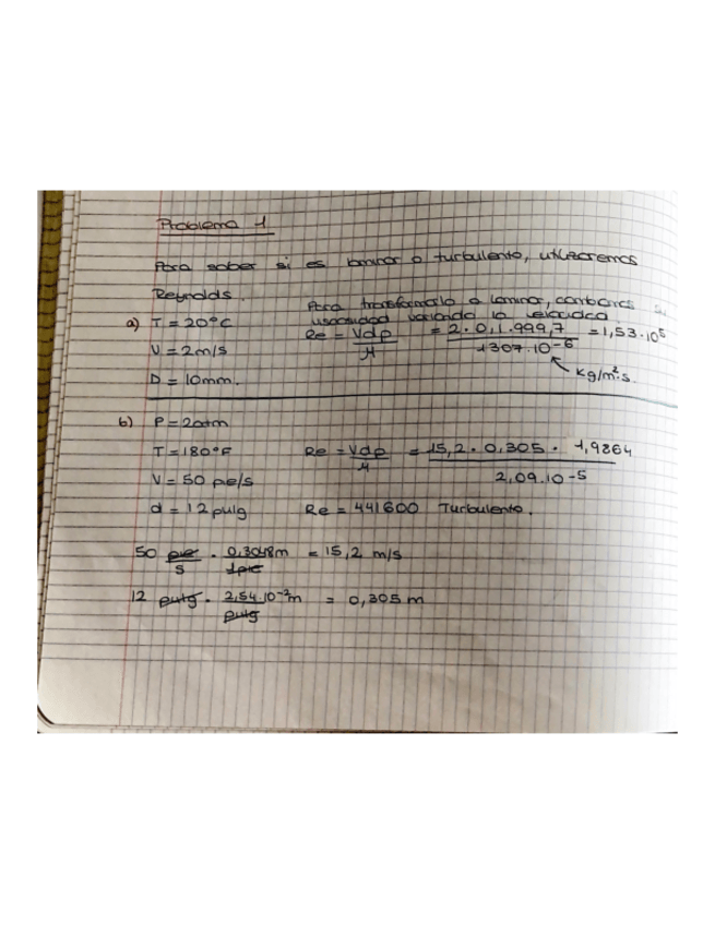 Miniatura del documento Problemas-resueltos-TEMA-3.pdf