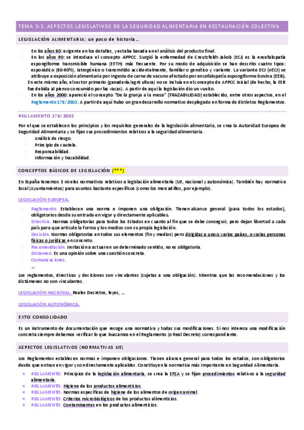 Miniatura del documento temas-2-y-3.pdf