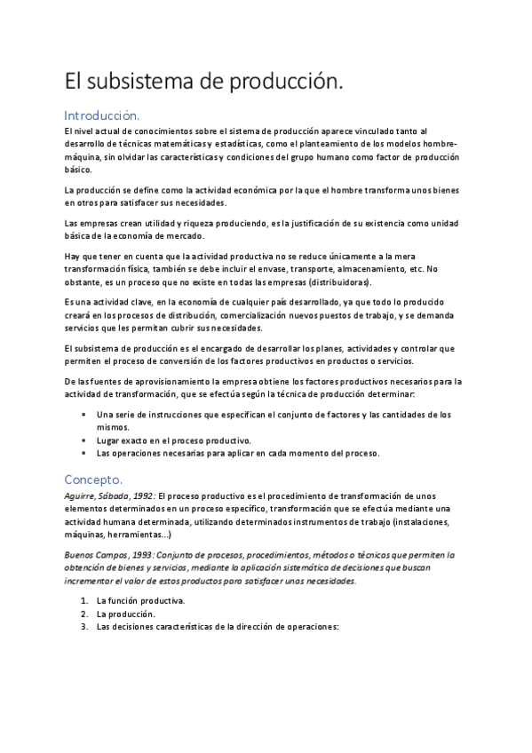 Miniatura del documento Modulo-2-Empresa-2.pdf