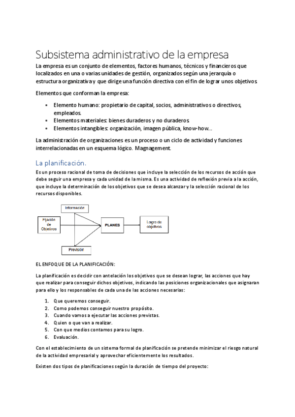 Miniatura del documento Modulo-1-Empresa-2.pdf