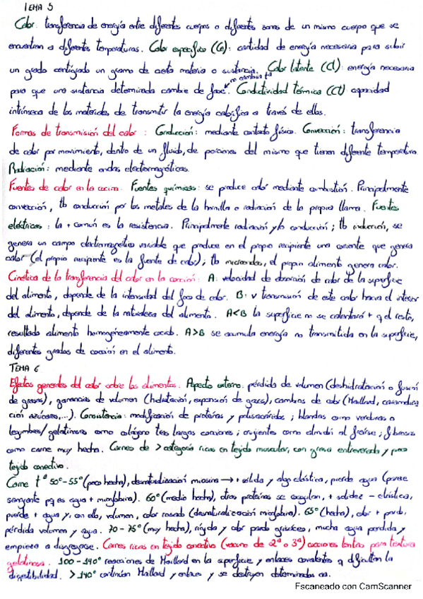 Miniatura del documento Chuleta-para-examen.pdf