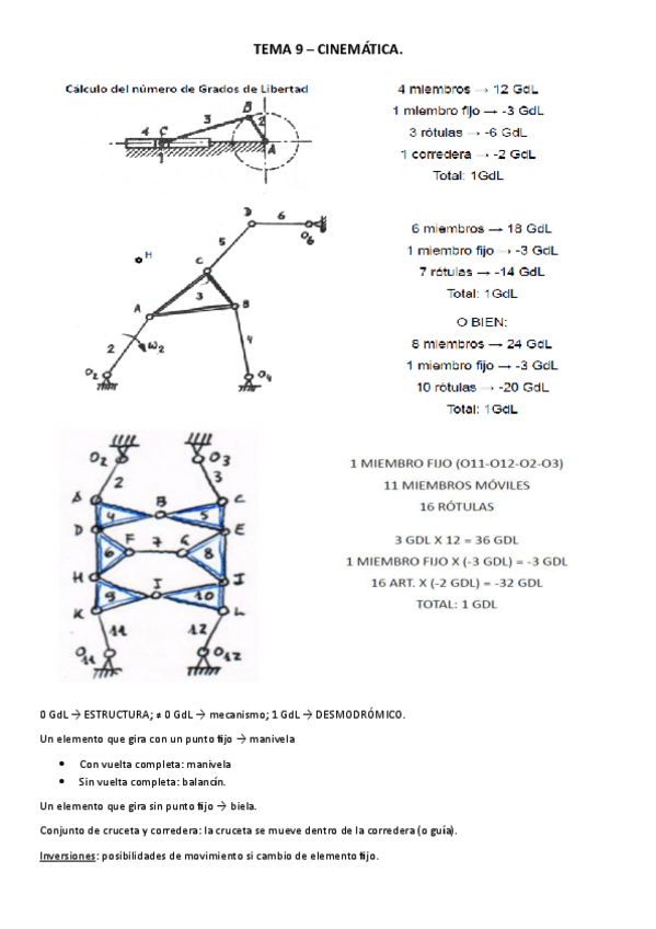 Miniatura del documento ResumenaordenadorTEMA-9-CINEMATICA.pdf