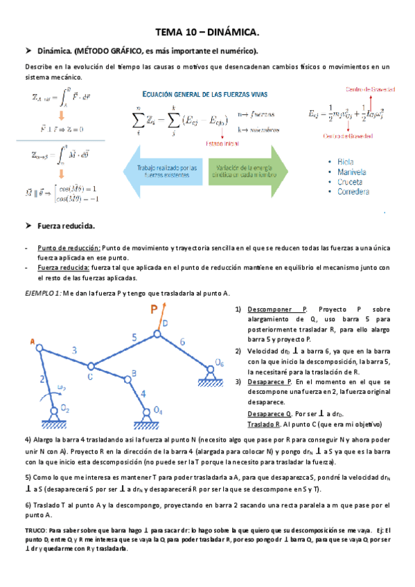 Miniatura del documento ResumenaordenadorTEMA-10.pdf