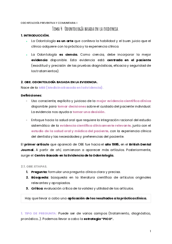 Miniatura del documento TEMA-4-PREVENTIVA.pdf