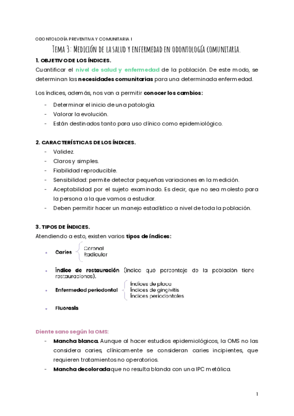 Miniatura del documento TEMA-3-PREVENTIVA.pdf