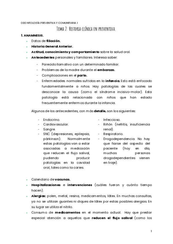 Miniatura del documento TEMA-2-PREVENTIVA.pdf