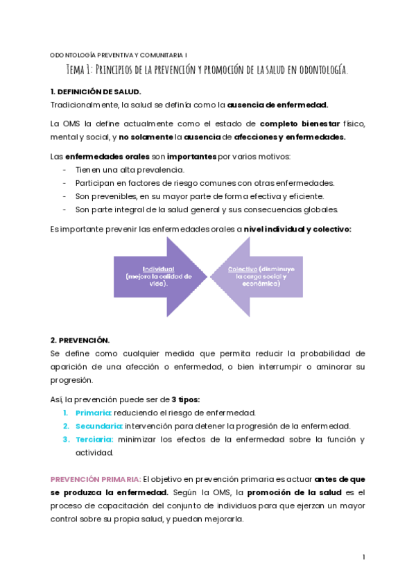 Miniatura del documento TEMA-1-PREVENTIVA.pdf